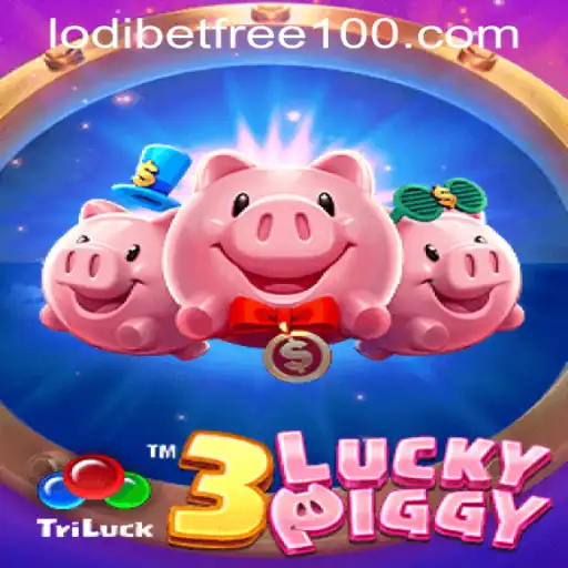 Exploring the Exciting World of 3LUCKYPIGGY: A Comprehensive Guide