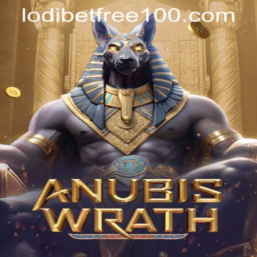 Exploring AnubisWrath in the World of Lodibet Gaming Online