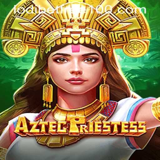 Exploring the Mystical World of AztecPriestess in Lodibet Gaming Online