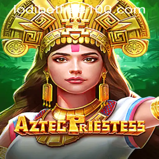 Exploring the Mystical World of AztecPriestess in Lodibet Gaming Online