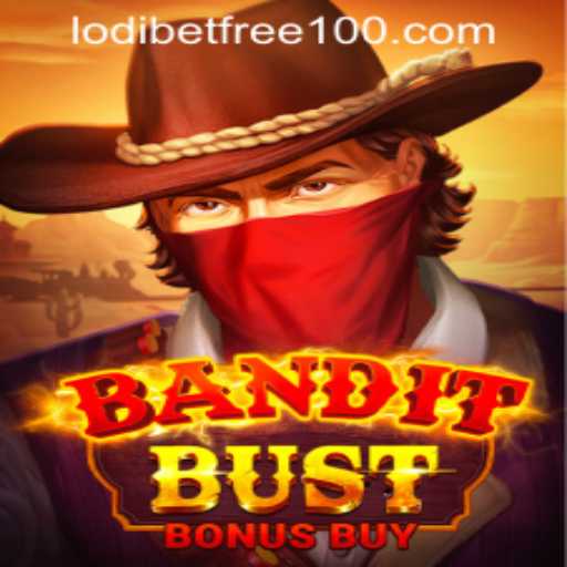 Experience the Thrill of BanditBustBonusBuy in the World of Lodibet Gaming Online