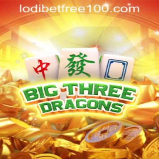 Exploring BigThreeDragons: A New Era in Lodibet Gaming Online