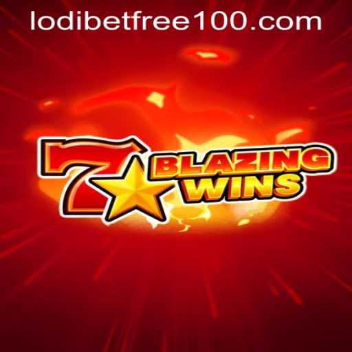 Exploring the Thrills of BlazingWins in the Lodibet Gaming Online Universe