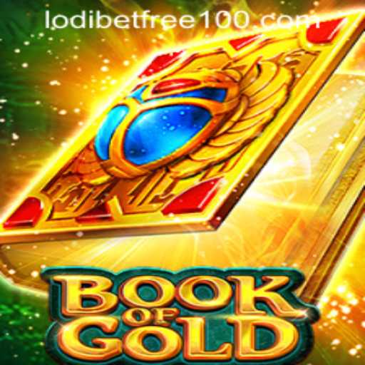 Exploring Book of Gold: A Dive into Lodibet Gaming Online's Latest Hit