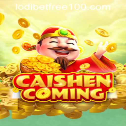 Exploring CAISHENCOMING: A Comprehensive Guide to the Game