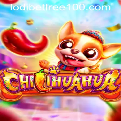 Exploring the World of CHILIHUAHUA: An Exciting Game Experience