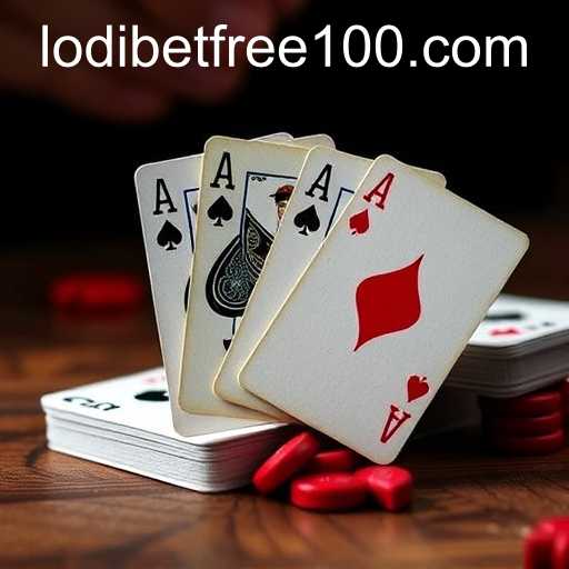 The Evolution and Impact of Card Games in the Digital Era