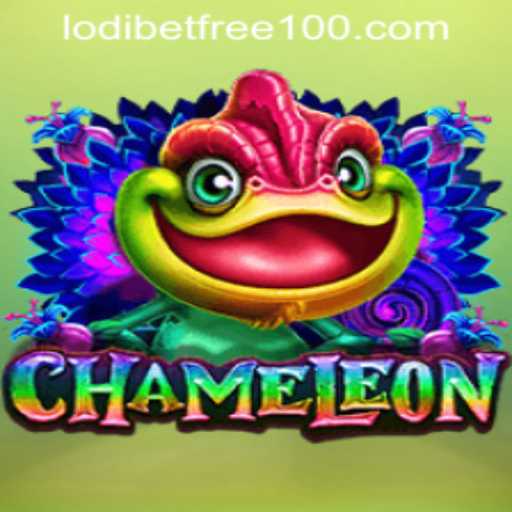 Unveiling the Thrilling World of Chameleon Online