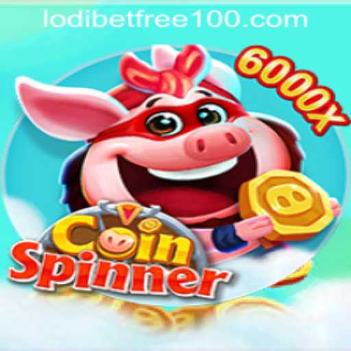 Exploring CoinSpinner: A Thrilling Addition to Lodibet Gaming Online
