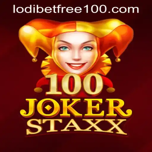 Exploring the World of 100JokerStaxx in the Context of Lodibet Gaming Online