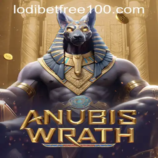 Exploring AnubisWrath in the World of Lodibet Gaming Online