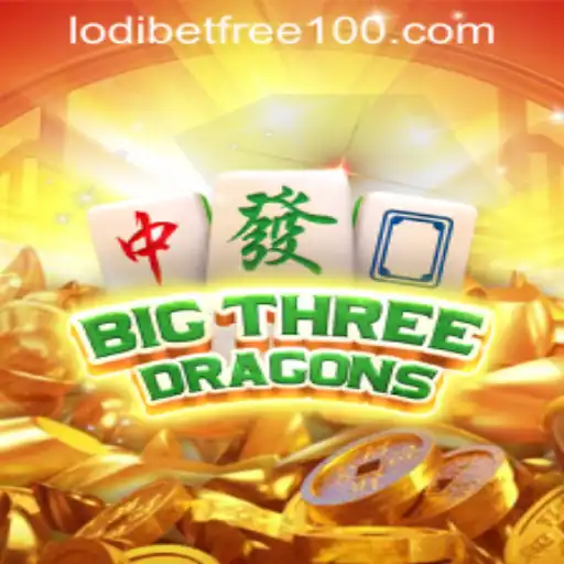 Exploring BigThreeDragons: A New Era in Lodibet Gaming Online