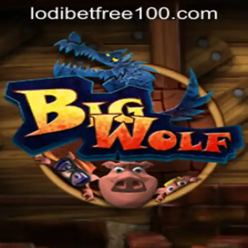 Exploring the Enchanting World of BigWolf in Lodibet Gaming Online