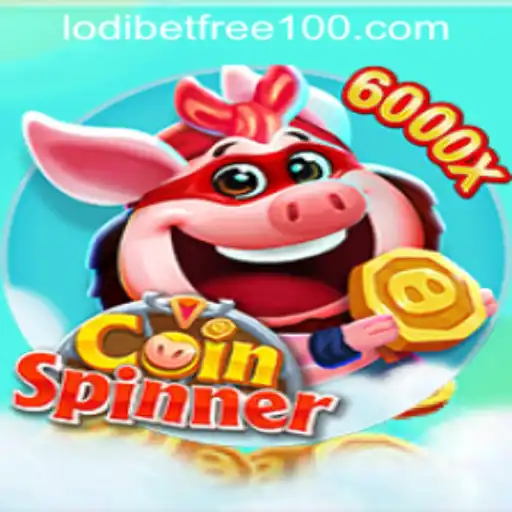 Exploring CoinSpinner: A Thrilling Addition to Lodibet Gaming Online