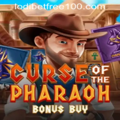 Discover the Mysteries of CurseofthePharaohBonusBuy: An Insightful Guide