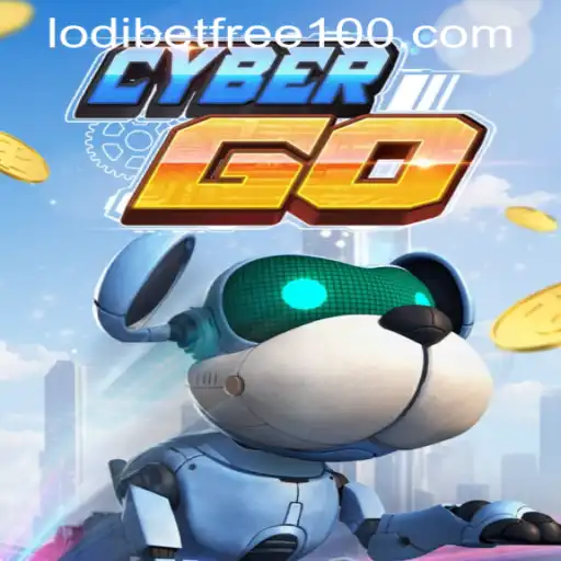 CyberGO: Unveiling the Future of Gaming with Lodibet Gaming Online