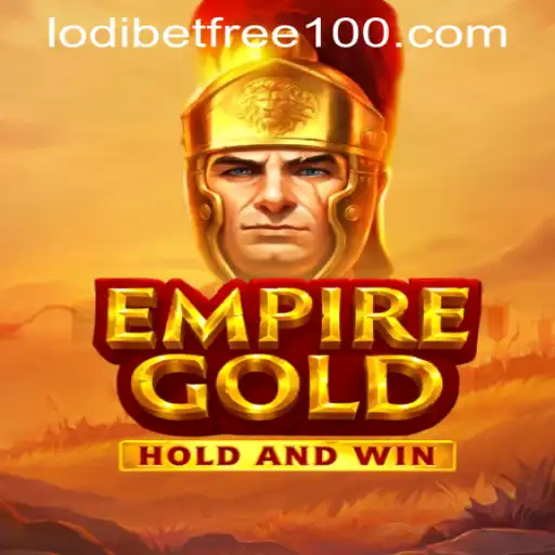 EmpireGold: A Comprehensive Guide to Mastering Lodibet Gaming Online