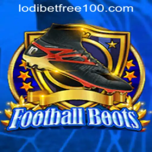 Discovering FootballBoots: A New Era of Online Gaming