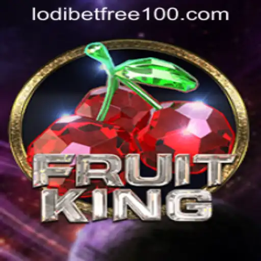 Exploring FruitKing: A Fresh Take on Online Gaming with Lodibet