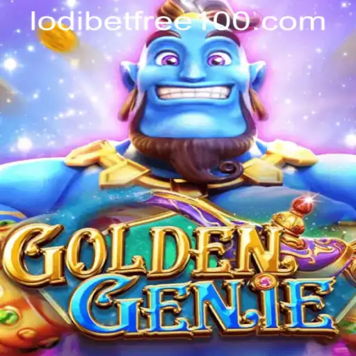 Discover the Magic of GOLDENGENIE: The Ultimate Lodibet Gaming Experience