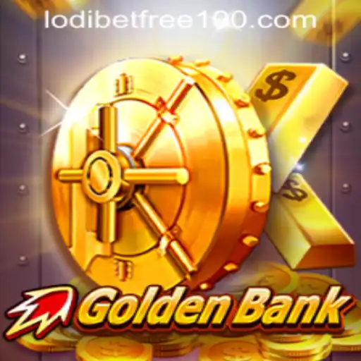 Exploring the Exciting World of GoldenBank in Online Gaming