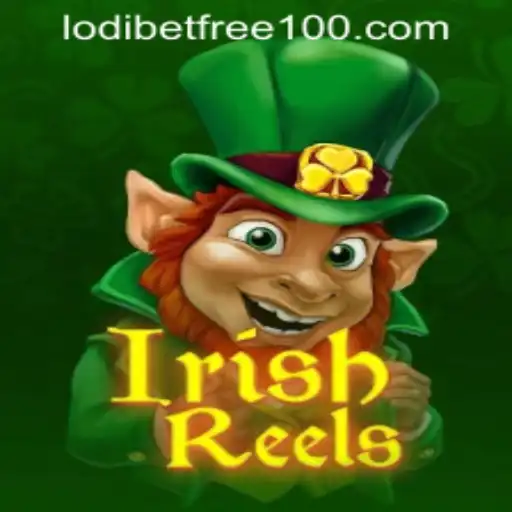 Exploring the Vibrant World of IrishReels with Lodibet Gaming Online