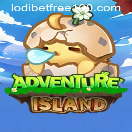 Exploring the Exciting World of IslandsAdventure with Lodibet Gaming Online