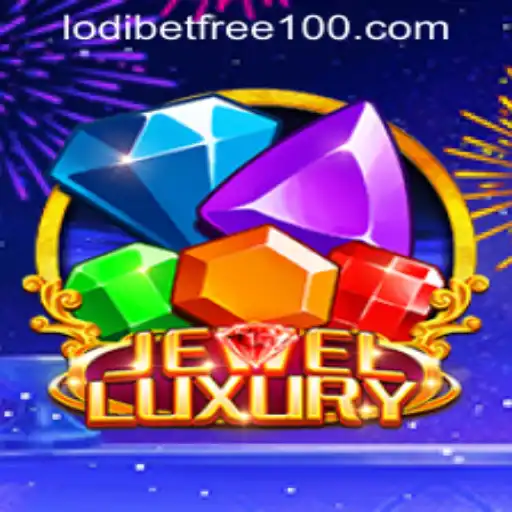 Discover JewelLuxury: A Gem in the Lodibet Gaming Online Universe