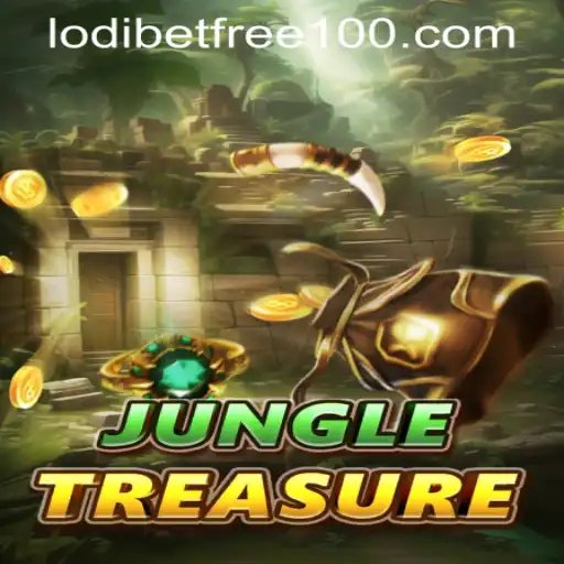 Exploring the Exciting World of JungleTreasure with Lodibet Gaming Online
