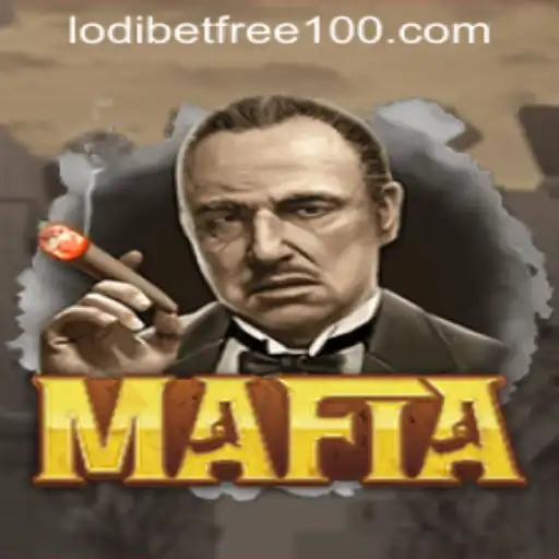 Understanding the Game of Mafia and the Impact of Lodibet Gaming Online