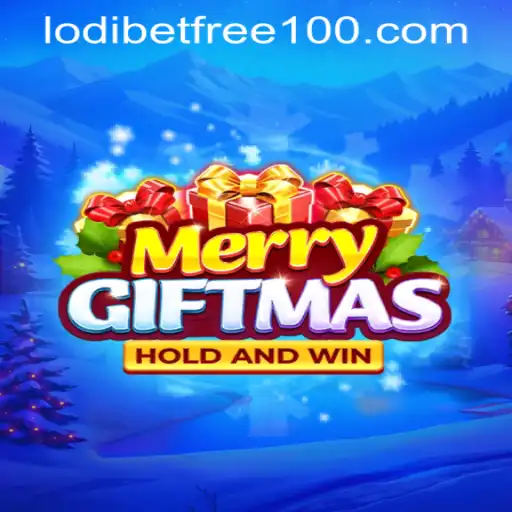 Exploring MerryGiftmas: A Festive Gaming Adventure with Lodibet Gaming Online