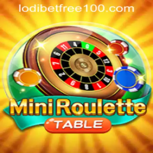 Exploring MiniRoulette: A Fascinating Spin in Lodibet Gaming Online