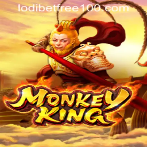 Discover the Thrilling World of MonkeyKing and Lodibet Gaming Online