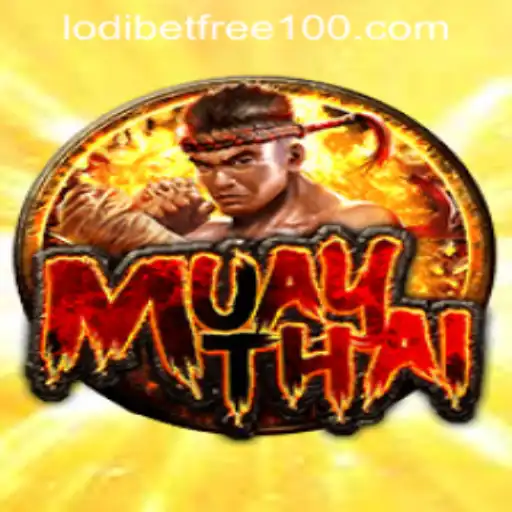 Exploring MuayThai and Online Gaming with Lodibet