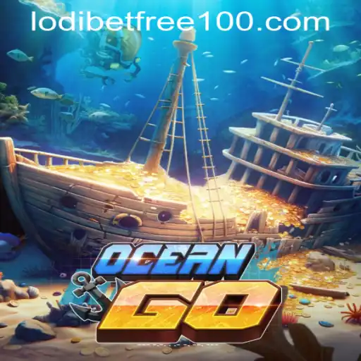 Dive into OceanGO: The Latest Sensation in Lodibet Gaming Online
