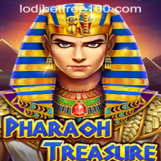 Explore PharaohTreasure: An Immersive Adventure in Lodibet Gaming Online