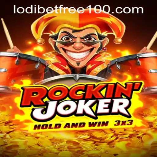 Exploring RockinJoker: A New Era in Lodibet Gaming Online