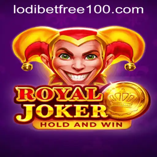 The Exciting World of Royaljoker and Lodibet Gaming Online