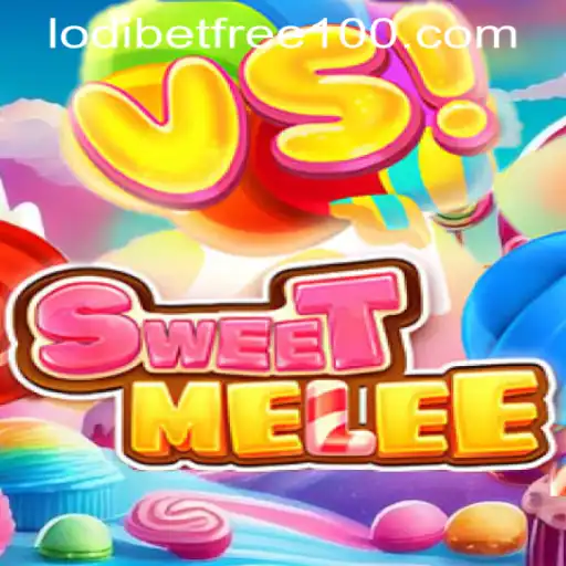 Exploring the Exciting World of SweetMelee: A Blend of Strategy and Fun in Online Gaming