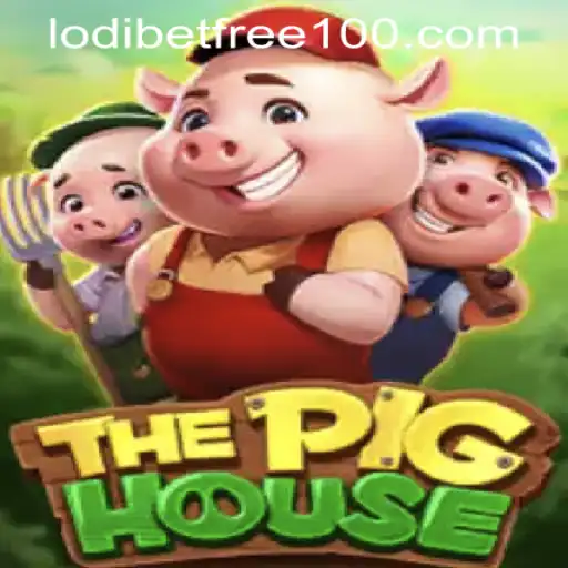 Exploring ThePigHouse: A Unique Experience in Lodibet Gaming Online