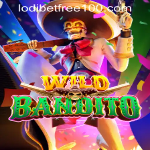 WildBandito: Unleashing the Thrill of Lodibet Gaming Online
