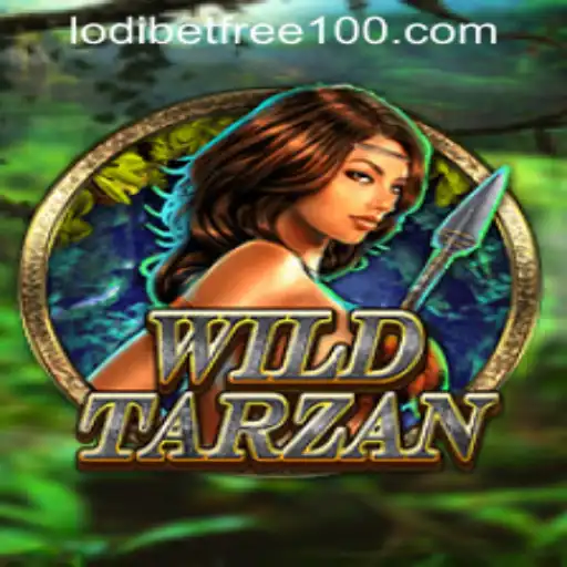 Dive into the Thrilling World of WildTarzan: An Adventure in Online Gaming