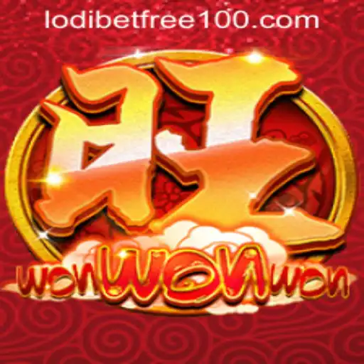 Unleash the Fun with WonWonWon: A Guide to Lodibet Gaming Online's Latest Sensation