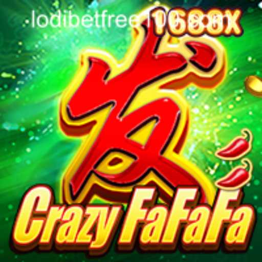 Exploring the Thrilling World of CrazyFaFaFa: An Insight into Lodibet Gaming Online