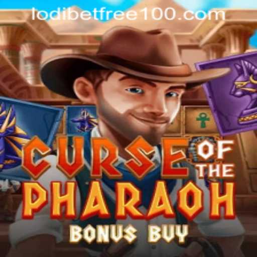 Discover the Mysteries of CurseofthePharaohBonusBuy: An Insightful Guide