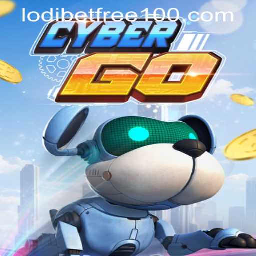 CyberGO: Unveiling the Future of Gaming with Lodibet Gaming Online