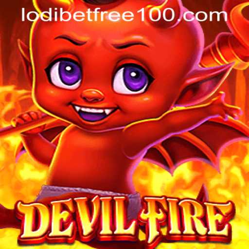 Exploring the Thrilling World of DevilFire: A Dive into Lodibet Gaming Online