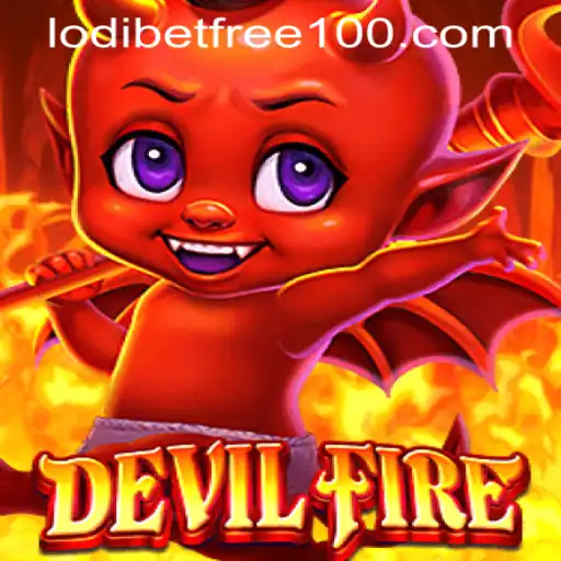 Exploring the Thrilling World of DevilFire: A Dive into Lodibet Gaming Online