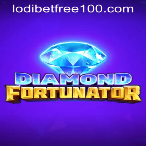 Discover DiamondFort: The Latest Sensation in Lodibet Gaming Online