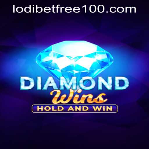 DiamondWins: A Comprehensive Guide to the Lodibet Gaming Online Experience